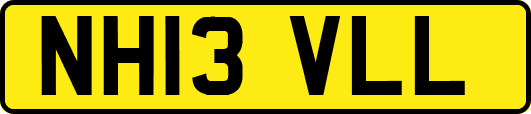 NH13VLL