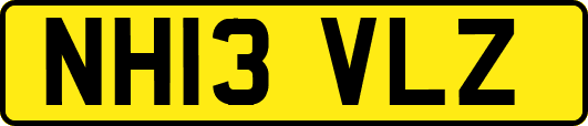NH13VLZ