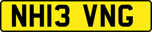 NH13VNG