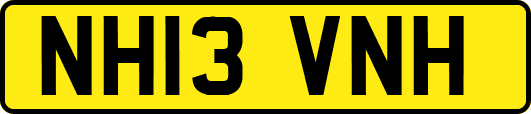 NH13VNH