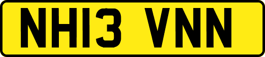 NH13VNN