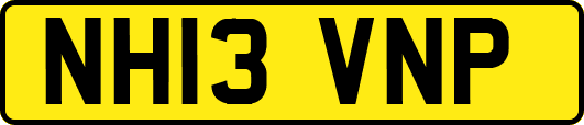 NH13VNP