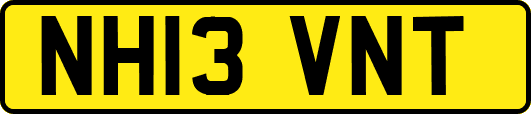 NH13VNT