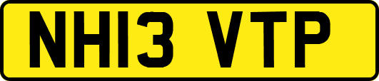 NH13VTP