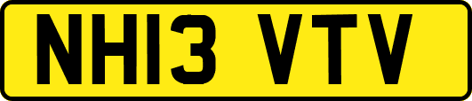 NH13VTV