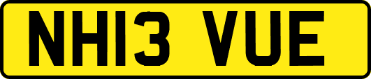 NH13VUE