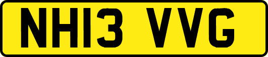 NH13VVG