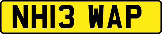 NH13WAP