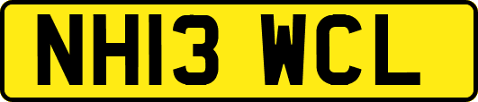 NH13WCL