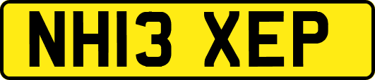 NH13XEP
