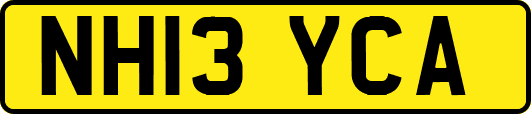 NH13YCA