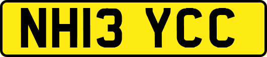 NH13YCC