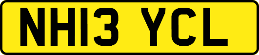 NH13YCL