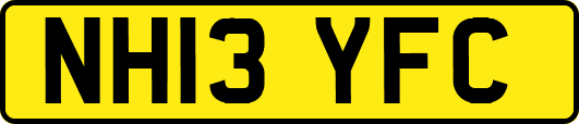 NH13YFC