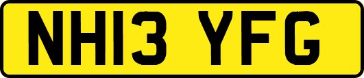 NH13YFG