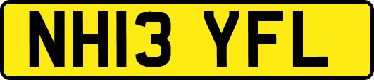 NH13YFL