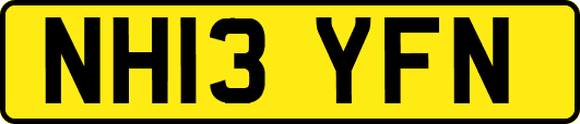 NH13YFN
