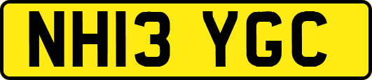 NH13YGC