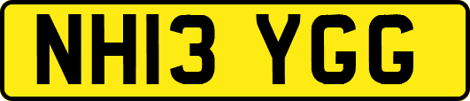 NH13YGG