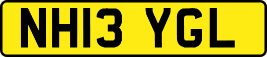 NH13YGL