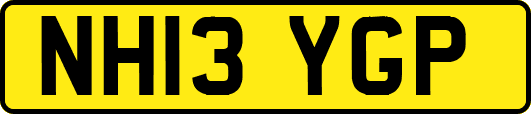 NH13YGP