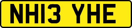 NH13YHE