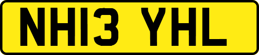 NH13YHL
