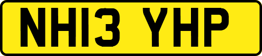 NH13YHP