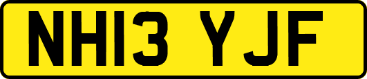 NH13YJF