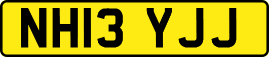 NH13YJJ