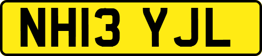 NH13YJL