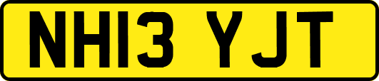 NH13YJT