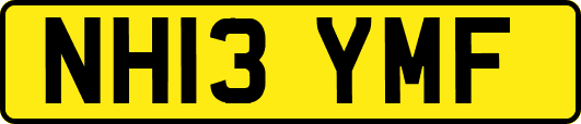 NH13YMF