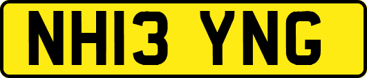 NH13YNG