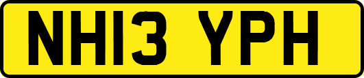 NH13YPH