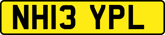 NH13YPL