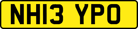 NH13YPO