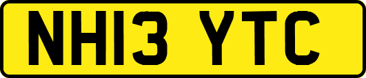 NH13YTC