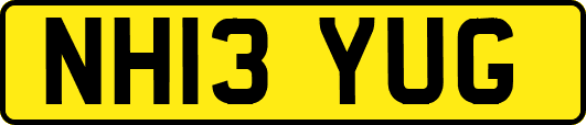NH13YUG