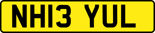 NH13YUL