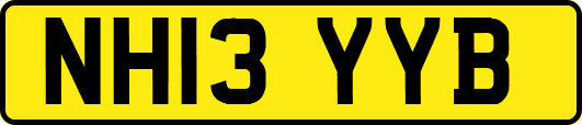 NH13YYB
