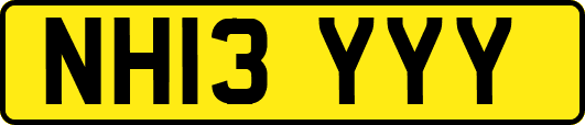 NH13YYY