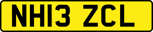 NH13ZCL