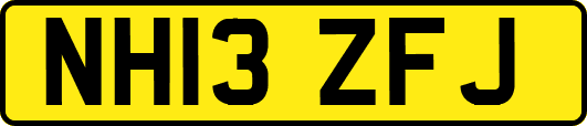NH13ZFJ