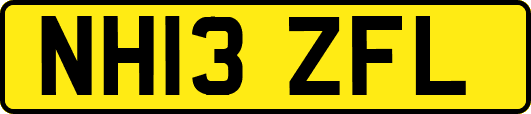 NH13ZFL