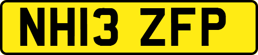 NH13ZFP