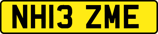 NH13ZME