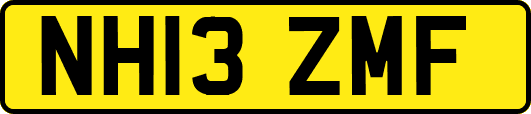 NH13ZMF