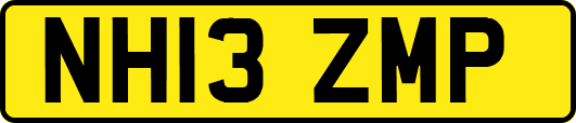 NH13ZMP