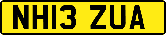 NH13ZUA